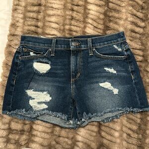 Joe's Jeans Shorts